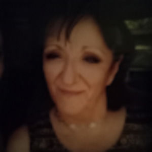 Meet your Posher, Veronica